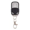 wbk-400a-4_frontledn_lk_l.jpg Négygombos fix kódos távirányító