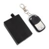 wbk-401-1-12_set.jpg Egycsatornás kis hatótávolságú távirányító adó-vevő szett