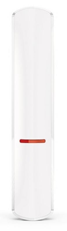 Satel XD-2 – Mágneses nyitás-, víz- és rezgésérzékelő