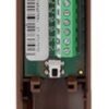 Satel XD-2 BR – Mágneses nyitás-, víz- és rezgésérzékelő
