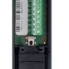 Satel XD-2 DG – Mágneses nyitás-, víz- és rezgésérzékelő