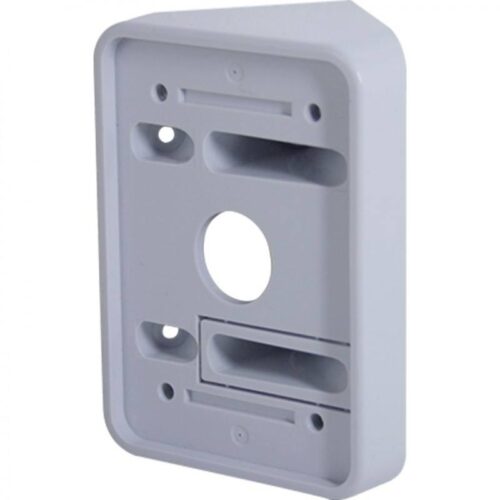 xdadapter-1-60cb86c3acdb1.jpg Pyronix by Hikvision XD-45D-ADAPTER – Adapter tartókonzolhoz