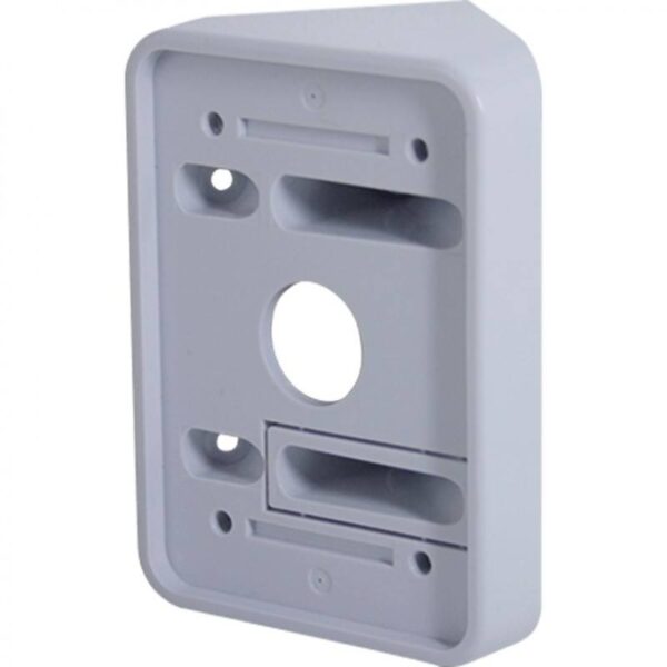 Pyronix by Hikvision XD-45D-ADAPTER – Adapter tartókonzolhoz