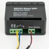 xh-sgc-01_3_800x800.jpg 1 csatornás WiFi+Bluetooth kapuvezérlő modul (XHouse IOT kompatibilis)