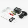 xh-sgc-01_5_800x800.jpg 1 csatornás WiFi+Bluetooth kapuvezérlő modul (XHouse IOT kompatibilis)