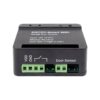 xh-sgc-01_side.jpg 1 csatornás WiFi+Bluetooth kapuvezérlő modul (XHouse IOT kompatibilis)