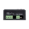 xh-sgc-01_side2.jpg 1 csatornás WiFi+Bluetooth kapuvezérlő modul (XHouse IOT kompatibilis)