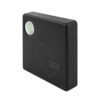 ya-82-bk_isoleft_800x800_4_4.jpg OUTLET: Wiegand segédolvasó az YA-83 szériához - MIFARE - fekete