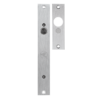 yb-200-ip_front_800x800.png Süllyesztve szerelhető csapzár - Fail-safe - áramszünet esetén nyitott - 12V DC - IP66