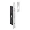 yb-200-ip_isoright_800x800.png Süllyesztve szerelhető csapzár - Fail-safe - áramszünet esetén nyitott - 12V DC - IP66