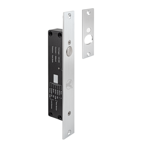 yb-200-ip_isoright_800x800.png Süllyesztve szerelhető csapzár - Fail-safe - áramszünet esetén nyitott - 12V DC - IP66
