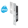 yb-200ip_main_ip.png Süllyesztve szerelhető csapzár - Fail-safe - áramszünet esetén nyitott - 12V DC - IP66