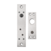 yd-34-e_front_800x800.png Süllyesztve szerelhető mini csapzár Fail-safe - fordított működésű - 12V DC - visszajelzéssel