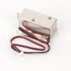 ye-302a_8_1_2.jpg Elektromos szekrényzár - 12V - csapott nyelvű