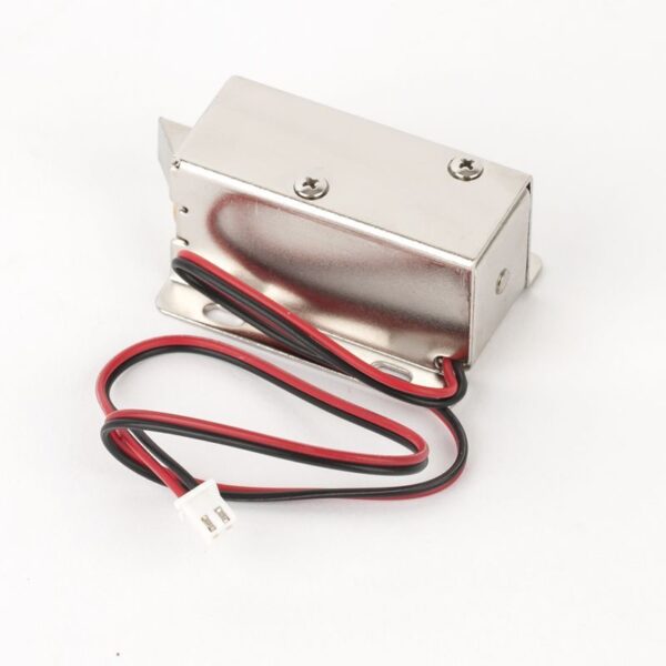 ye-302a_8_1_2.jpg Elektromos szekrényzár - 12V - csapott nyelvű