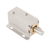 ye-302b-m_1_800x800-1.png Elektromos szekrényzár 12V - csapos - fém házban