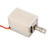 ye-302b_1.png Elektromos szekrényzár - 12V DC - feszültségre nyit, csapos
