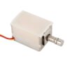 ye-302b_1_1.jpg OUTLET: Szekrényzár 12V - csapos