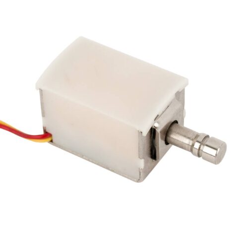ye-302b_1_1.jpg OUTLET: Szekrényzár 12V - csapos