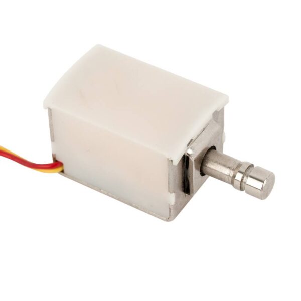 ye-302b_1_1.jpg OUTLET: Szekrényzár 12V - csapos