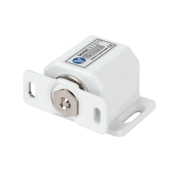 ye-304no_1.png Elektromos szekrényzár 12V - feszültségre nyit