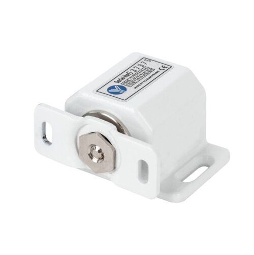 ye-304no_1_1.jpg Elektromos szekrényzár 12V - feszültségre zár