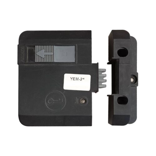 yem-21_1_1_jav.jpg OUTLET: Elektromos rátétzár