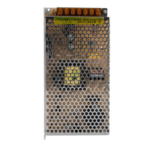 Kapcsolóüzemű tápegység "adapter" 24V 5A