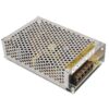 Kapcsolóüzemű tápegység "adapter" 24V 3A