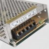 Kapcsolóüzemű tápegység "adapter" 24V 3A