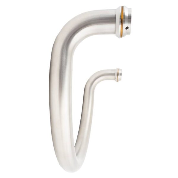 yh-275d_jobbos.jpg OUTLET: D alakú tolópajzs Hossza: 275 mm Csőátmérő: 25 mm