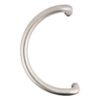 yh-275d_jobbra.jpg OUTLET: D alakú tolópajzs Hossza: 275 mm Csőátmérő: 25 mm