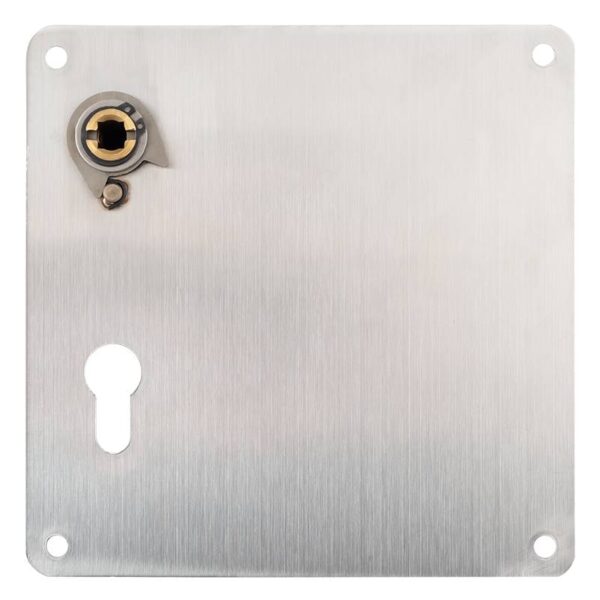 yh-lh17-85_back.jpg OUTLET: Kilincses pajzs pár 72mm