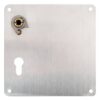 yh-lh17-85_back_1.jpg OUTLET: Kilincses pajzs pár 85mm