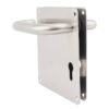 yh-lh17-85_double_1.jpg OUTLET: Kilincses pajzs pár 85mm