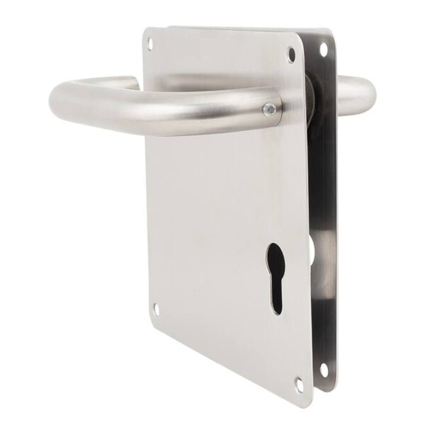 yh-lh17-85_double_1.jpg OUTLET: Kilincses pajzs pár 85mm