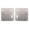 yh-lh17-85_frontdupla_1.jpg OUTLET: Kilincses pajzs pár 85mm
