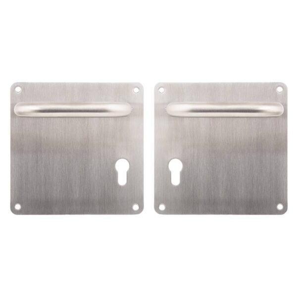 yh-lh17-85_frontdupla_1.jpg OUTLET: Kilincses pajzs pár 85mm