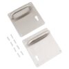 yh-lh17-85_set_1.jpg OUTLET: Kilincses pajzs pár 85mm
