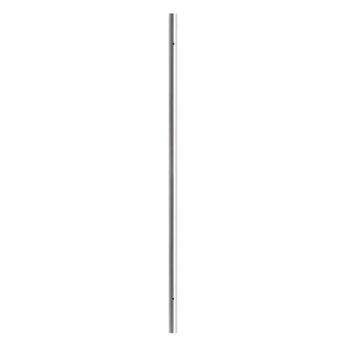 yht-1000-32_1_2.jpg INOX fogantyú rúd 1200 mm hosszú Tolópajzs