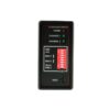 yk-bar-ind-2_1web.jpg Két csatornás indukciós hurok vezérlő (V3) - 12V/24V DC, 230V AC