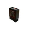 yk-bar-ind-2_web.jpg Két csatornás indukciós hurok vezérlő (V3) - 12V/24V DC, 230V AC