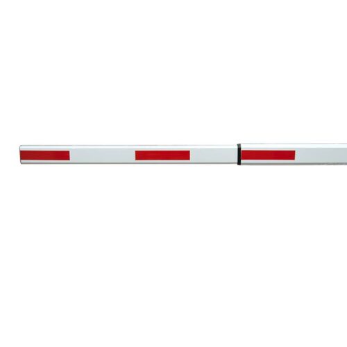 yk-bar1h-ts6m_1_.jpg Teleszkópos sorompó kar 3,7-6 m