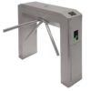 yk-tt112s_1_1_1.jpg Félautomata kétlábú (híd alakú) ejtőkaros forgóvilla - INOX