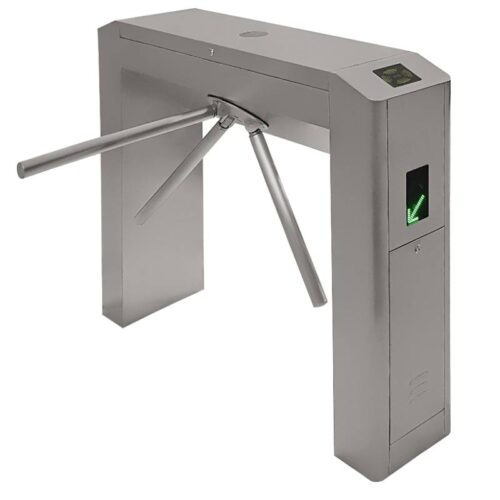 yk-tt112s_1_1_1.jpg Félautomata kétlábú (híd alakú) ejtőkaros forgóvilla - INOX