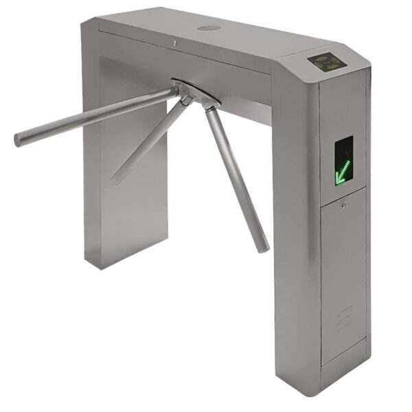 yk-tt112s_1_1_1.jpg Félautomata kétlábú (híd alakú) ejtőkaros forgóvilla - INOX