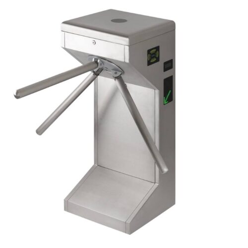 yk-tt122_1.jpg Automata egylábú ejtőkaros forgóvilla - INOX