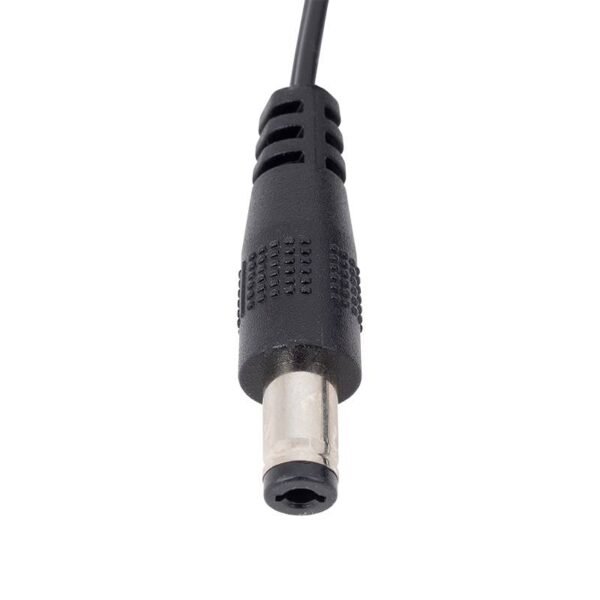 yli-12-1_csati.jpg Kapcsolóüzemű tápegység "adapter" 12V 1A