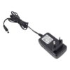 yli-12-1_fullisoleft.jpg Kapcsolóüzemű tápegység "adapter" 12V 1A
