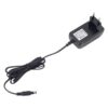 yli-12-1_fullisoright.jpg Kapcsolóüzemű tápegység "adapter" 12V 1A